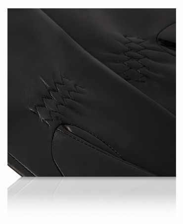 Перчатки Женские i.K81-ANE_27/BL